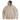 Adidas C Hoodie Wonder Beige