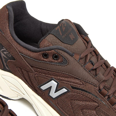New Balance - ML725X