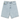 Big Boy shorts - Light Blue