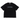 3D Groundbreak Tee - Black