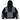 Sherpa Storm Jacket Black Granite
