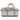 Base Camp Duffel - S Soap Stone