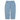 Pigasus Denim Jeans - Light Washed Indigo