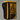 Base Camp Fusebox Summit gold TNF Black