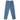 92! Denim MID BLUE
