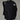 The North Face Vault Backpack TNF Black