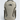 The North Face Vault Backpack Clay Grey/New Taupe