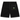 Climber Shorts- Black