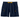 Class V Belted Short  Summit Navy