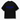 Represent Owners Club T-Shirt Black  Cobalt
