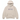 Check Pullcord Hood - Sand