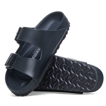 Arizona BS Black