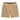 Men's Wander Shorts 2.0 Khaki Stone