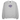 Pass~Port Bulb Logo Chenille Sweater - Ash