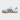 Women's Samba OG ShoesCloud White / Collegiate Green / Grey Two