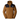 Men's Antora Jacket  UTILITY BROWN-TNF BLACK-NPF selected