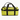 Base Camp Duffel M -Sulphurspring