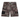 Ripstop Terrain Cargo Shorts - Glyph Camo