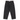Big Boy Pants Exist - washed black