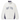 Crown Applique Jacket Ash