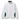 Endurance Zip-Thru Top Ash