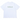 Particle Tee - White