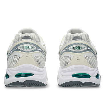 GT-2160 Cream/Jasper Green