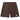 Equipment Shorts-Brown