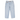 Caterpillar Denim Jeans Light Blue