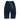 Visitor big fit cargo pant Navy
