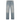 R3 Baggy Denim Pant Blue