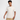 Nike Sportswear Premium Essentials Light Bone Heather