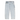 Weathergear Denim Jeans Faded Light Wash