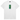 Quandong Tee white