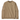 Fitz Roy Icon Uprisal Crew Sweatshirt Classic Tan