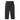 Relaxed Jeans Black