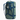 Base Camp Duffel - L Duck Green Shady Blue