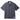 Vacation S/S Shirt, Navy