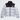 Women's Nuptse Jacket Mystic Haze