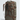 Base Camp Duffel - L New Taupe Green-Smokey Brown-Utility Brown
