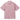 Equipment S/S Shirt Pink