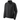 Men's Nano Puff® Jacket Black