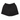 Adidas c Short Black