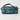Base Camp Voyager Duffel - 62L Duck Green-Shady Blue