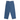 BIG BOY WORK PANTS - BLUE WASH