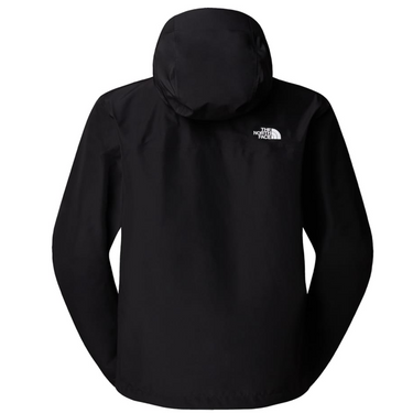 Men's Dryzzle FUTURELIGHT™ 2 Jacket TNF Black