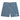 Butter Swim Shorts- Slate