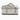 Base Camp Duffel - L Soapstone