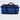 Base Camp Duffel - L  TNF Blue TNF Black