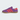 Women's Hamburg Shoes Active Purple / Solar Red / Gold Metallic